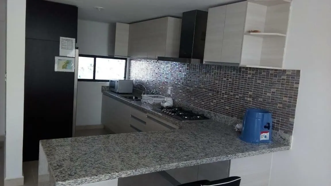 Vila 5 Albercas Sanitizada Exclusiva Privada Playa del Carmen 0*,  Mexiko